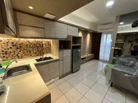 Dijual  Apartement M Town Tower Avery