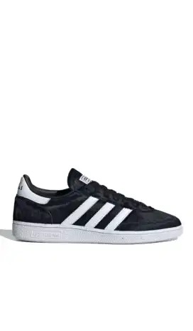 Adidas Handball Spezial BNIB 100% Original - 45