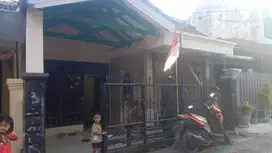 JUAL CEPAT MURAH LONTAR SURABAYA BARAT