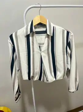 Preloved Pribadi