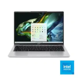 JUAL LAPTOP SECOND ACER ASPIRE AL14-31P BISA NEGO