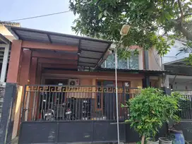 DIJUAL RUMAH KEDANYANG GRESIK
