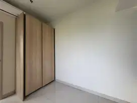 Disewakan Apartemen Orange County 2br Luas 66m2 View Danau & Industri