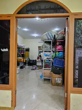 DI JUAL RUMAH MEWAH MURAH NEGO SAMPAI JAFI