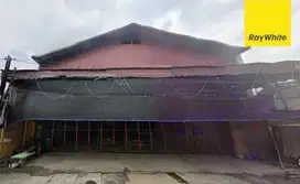 Disewakan Ruko di Nol Jalan Raya Sidorame Surabaya