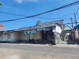 0507.21 lelang aset surabaya di bulak di nambanhan