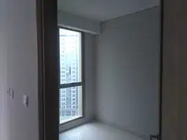 Apartment Taman Anggrek Residence (1 BR)