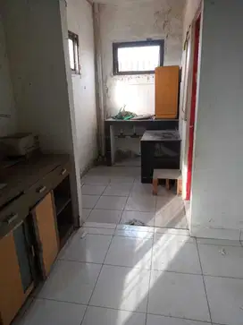 ruko strategis di citraraya ramai peminat