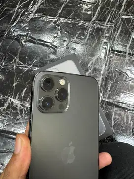 Iphone 12 promax 256 all operator