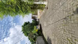 Di Jual Rumah Hook Kondisi Siap Huni Daerah Setia Budi Medan