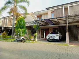 PESONABALI CITY VIEW SIAP HUNI, NEGO, MURAH, BU CPT?!