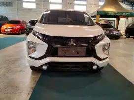Xpander sport rockford edition 1.5 matic 2021#wdh