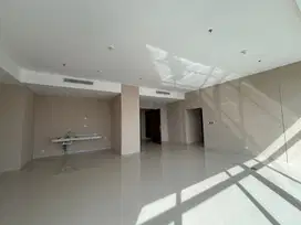 Di Jual Murah Super penthouse U Residence 5  Bizloft tower