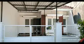 JAMINAN TERMURAH DI. WIYUNG, TAMAN PONDOK INDAH