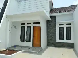 Fore sale Cluster nempel jaksel kpr free legalitas