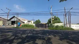 0507.25 Lelang Gudang surabaya di pakal di jawar surabaya