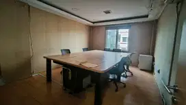 DIJUAL RUKO 4 LT DIBAWAH PASARAN ADA LISF PASSENGER DI TEBET JAKSEL