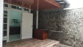 Rumah Legenda Wisata Cibubur Termurah