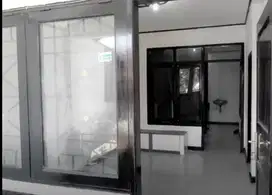 Dijual Rumah Nyaman Siap Huni Lokasi Bagus di Adipura 1 Bandung