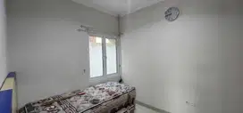 Dijual Rumah Bagus 2 Lantai Cluster Samara Gading Serpong