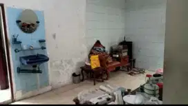 Mencari lahan potensial di kayu manis untuk proyek Anda?  Gercep yuk