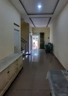 Rumah Bagus Siap Huni Sudah Renovasi Di Jagakarsa