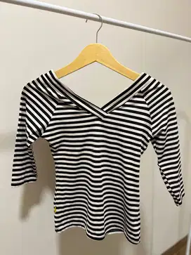 Preloved Pribadi