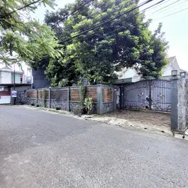 Dijual Murah Rumah Asri Limo Depok