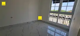 Rumah Baru & Asri Premium Area 2 Lantai, SHM, Jalan Raya Rempoa
