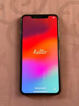 IPhone 11 Pro Max 256GB