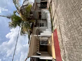Dijual dumah di dalam komplek tasbih medan sungg