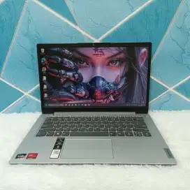 Lenovo Ideapad slim 1