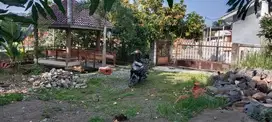 Dijual Tanah Di Cibasale Majalengka
