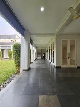 DIJUAL RUMAH  Cilandak  Kebayoran baru