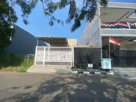Dijual Rumah Siap huni 1,5Lt di Metland Menteng cakung ,JakTim