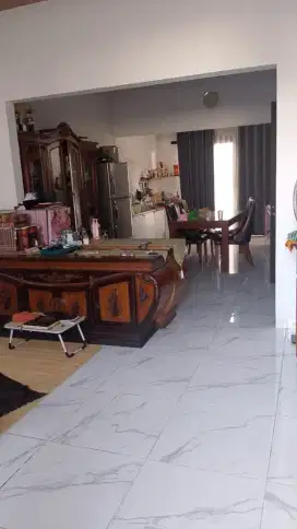 DIJUAL Rumah, Pagedangan, BPA 1.7 M