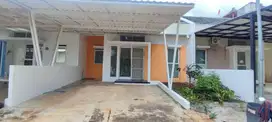 Disewakan rumah di Foresthill