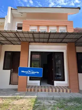Disewakan di Legenda Wisata Cibubur