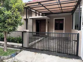 Sewa Kontra di Antapani City Mas Randusari Cibodas Kota Bandung