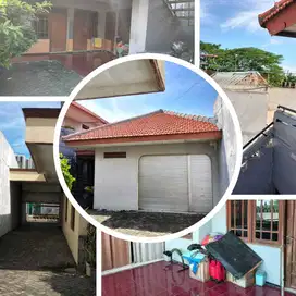 JUAL CEPAT GAYUNGAN SURABAYA SELATAN