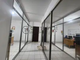 Disewakan Rumah di Tss Jembatan 5 Tambora Jakarta Barat