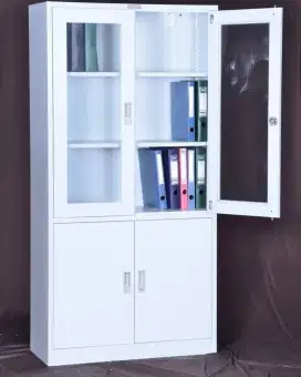 RAK PENYIMPANAN MINIMALIS SPECIAL CICILAN