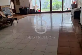 DIJUAL RUMAH SIAP HUNI 1 LANTAI DI RAJAWALI KOTA BANDUNG