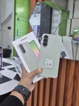 SAMSUNG GALAXY A56
