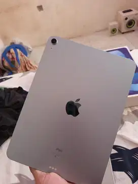 Ipad Air 4 256GB Ibox