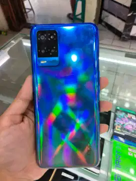 Second oppo a54 6/128
