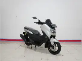 Nmax 155 Conected 2021 mulus no minus