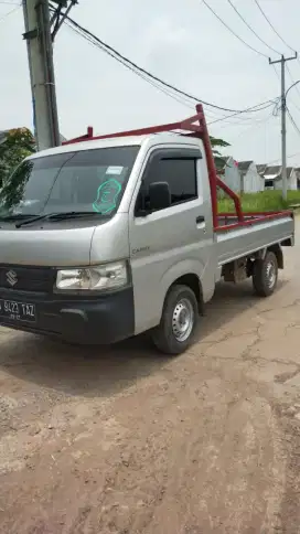 Over kredit,sisa 14kali lagi