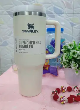Tumblr Stanley Ori