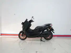 Nmax 155 Conected 2023 garansi service 1th